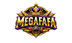 LOGO malam77